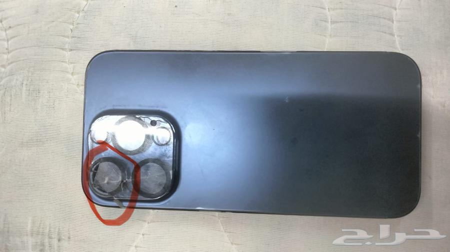 آيفون 15 برو اخو الجديد64470676638977110