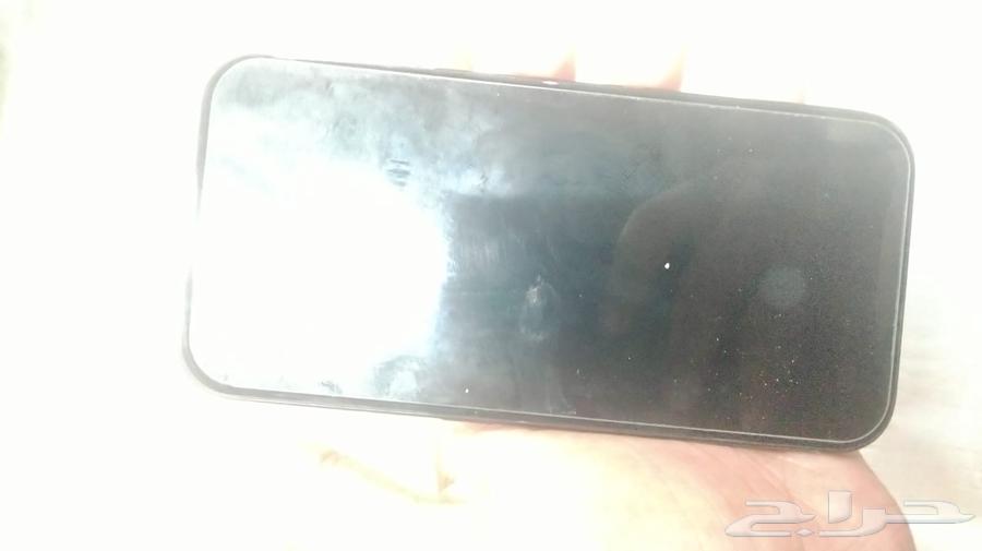 آيفون 15 برو اخو الجديد64470676638977112