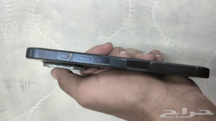 آيفون 15 برو اخو الجديد64470676638977111