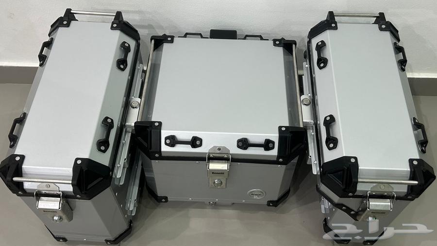 للبيع صناديق دراجة اد ينشر64464887976194110