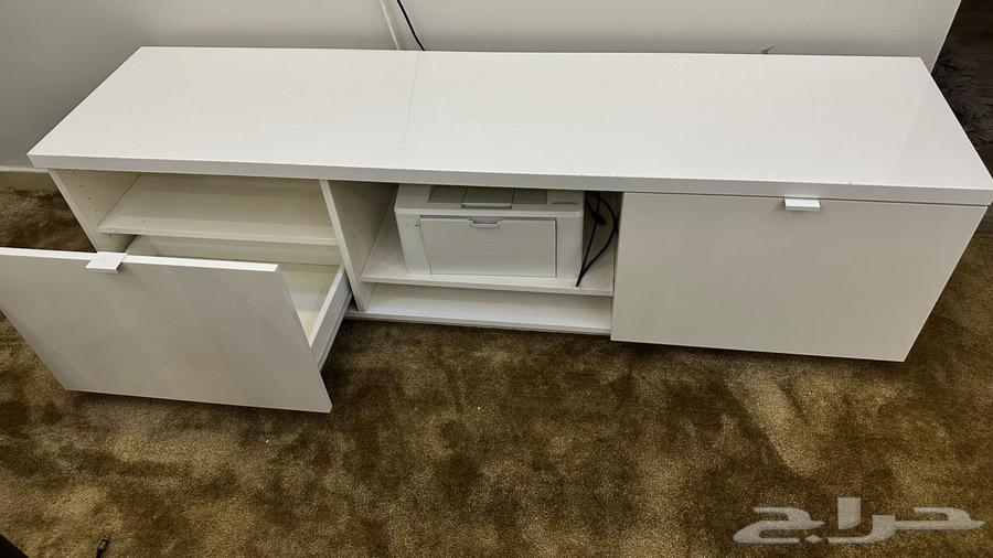 Tables64470402044801111