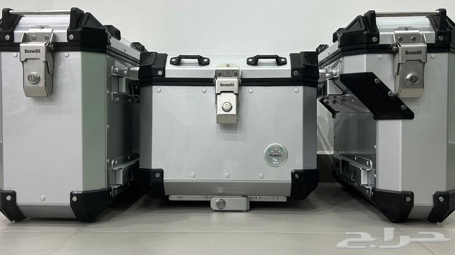 للبيع صناديق دراجة اد ينشر64464887976194111