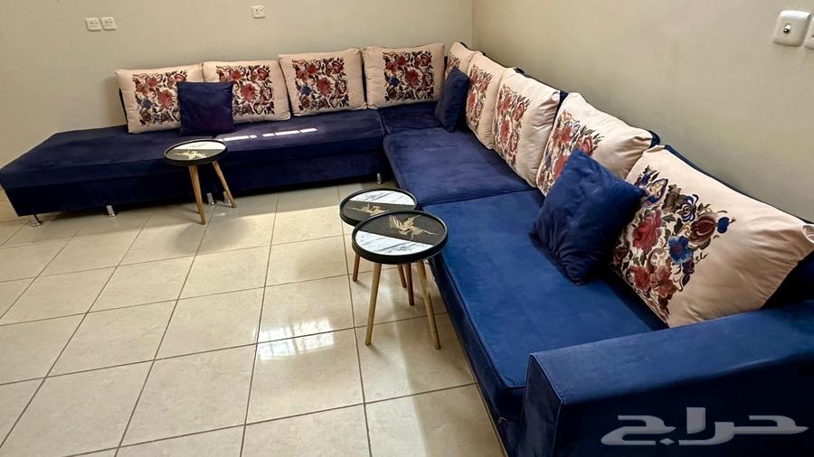 كنب زاوية بسعر منافس64403168865027111