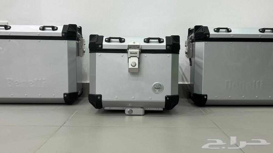 للبيع صناديق دراجة اد ينشر64464887976194113