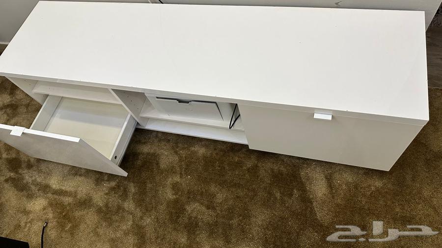 Tables64470402044801114