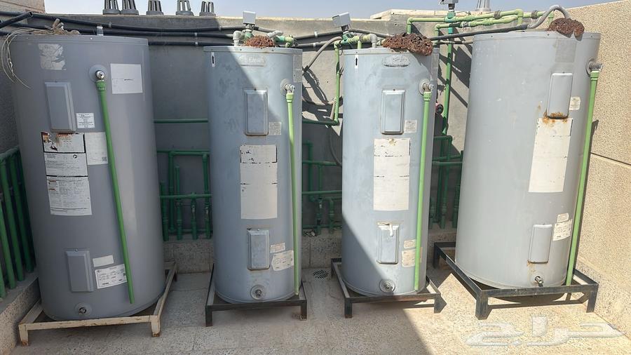 Heaters64467045424003110