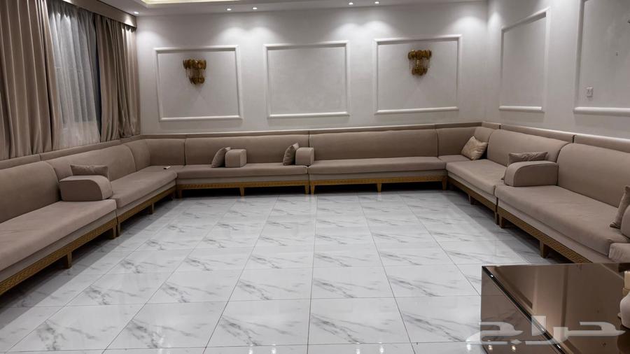 كنب والستاره للبيع64464887999491113