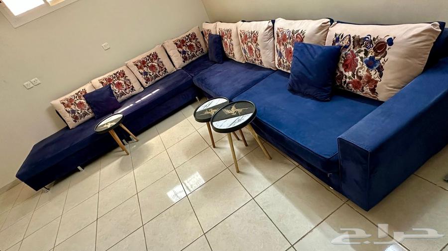 كنب زاوية بسعر منافس64403168865027113