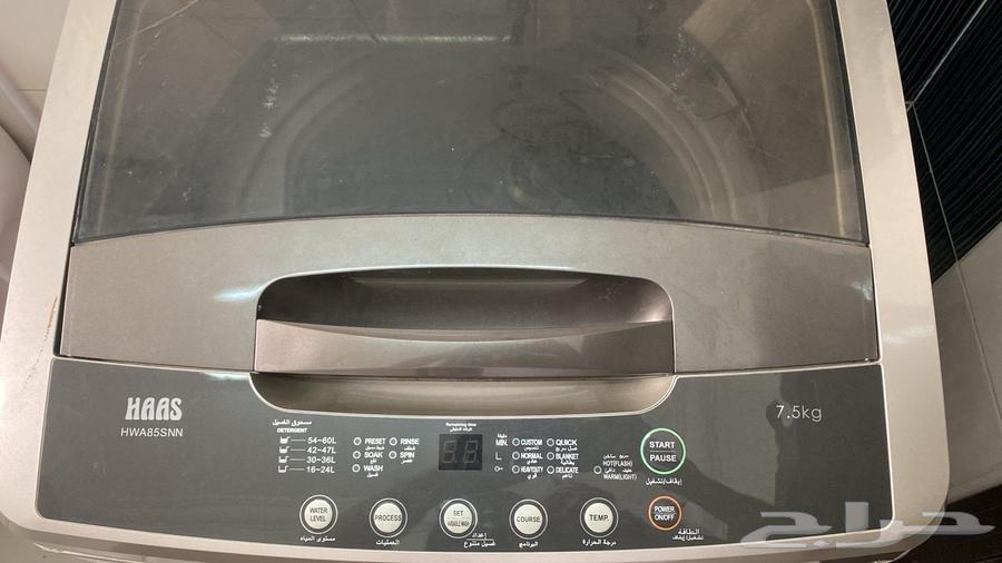 Automatic washing machine64470910946306111