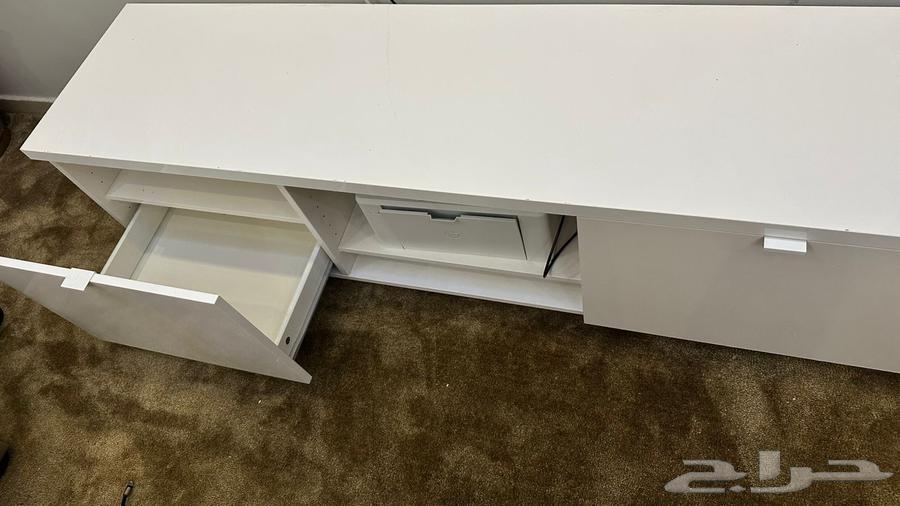 Tables64470402044801113