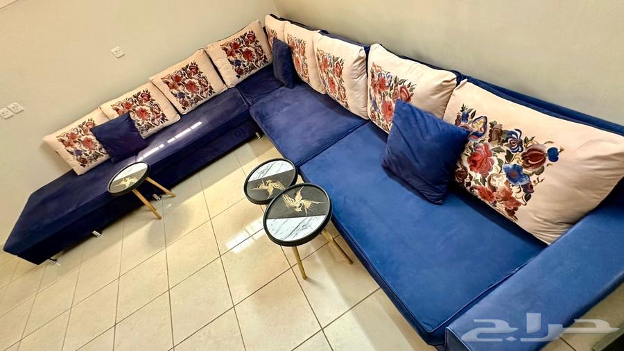 كنب زاوية بسعر منافس64403168865027112