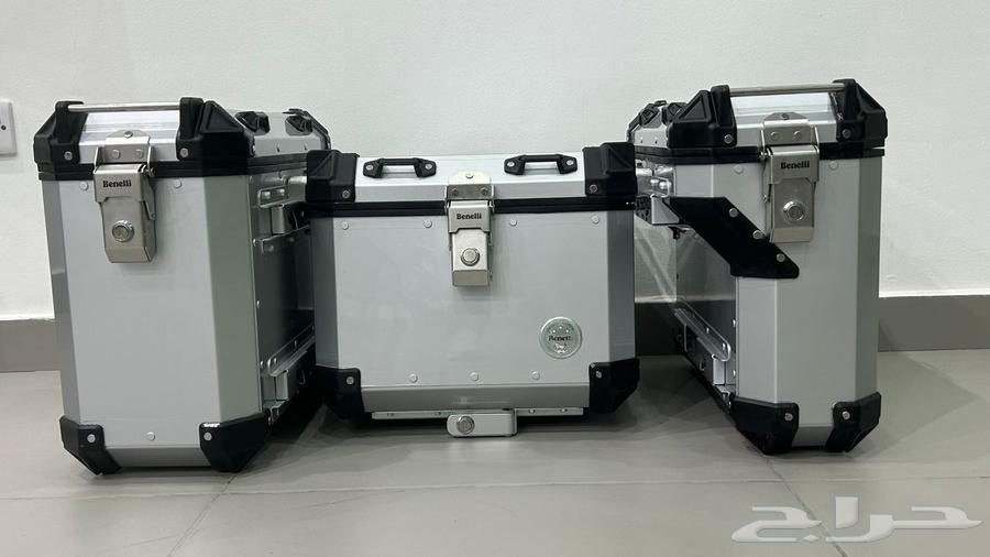 للبيع صناديق دراجة اد ينشر64464887976194112