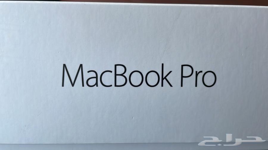 ماك بوك برو1364469627422083113