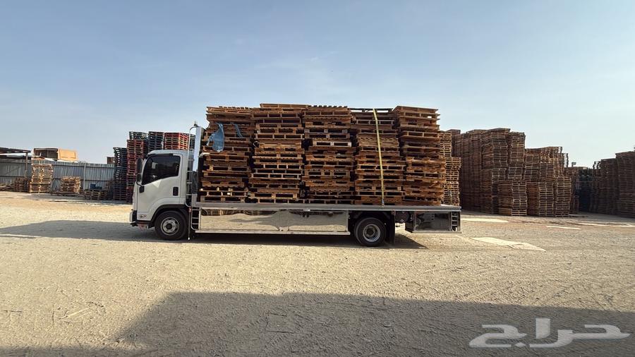 طبليات خشب وبلاستيك64467718626307113