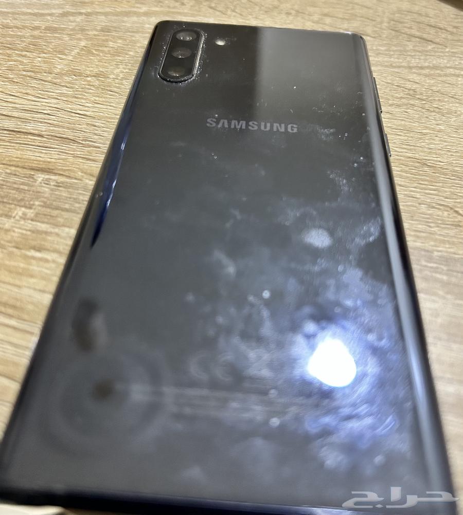 Galaxy Note 1064469487518339113