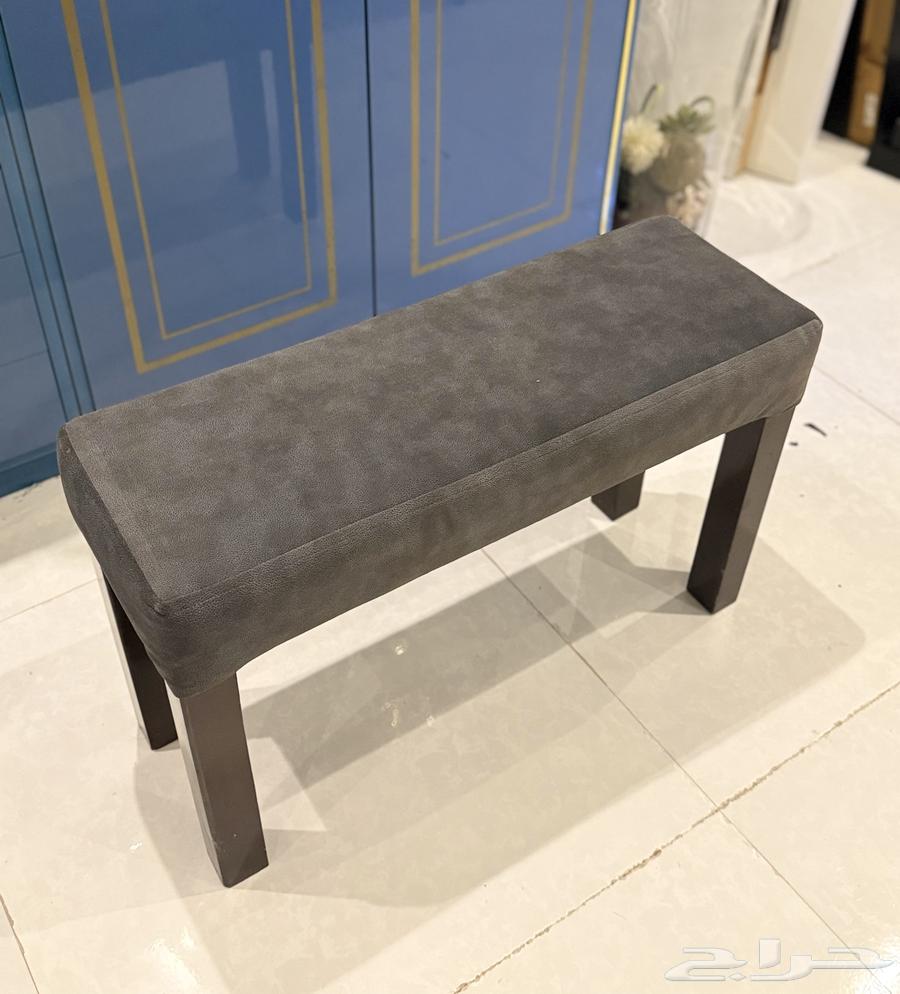 طقم كنب   كراسي سبا مستعمل64470223702403113