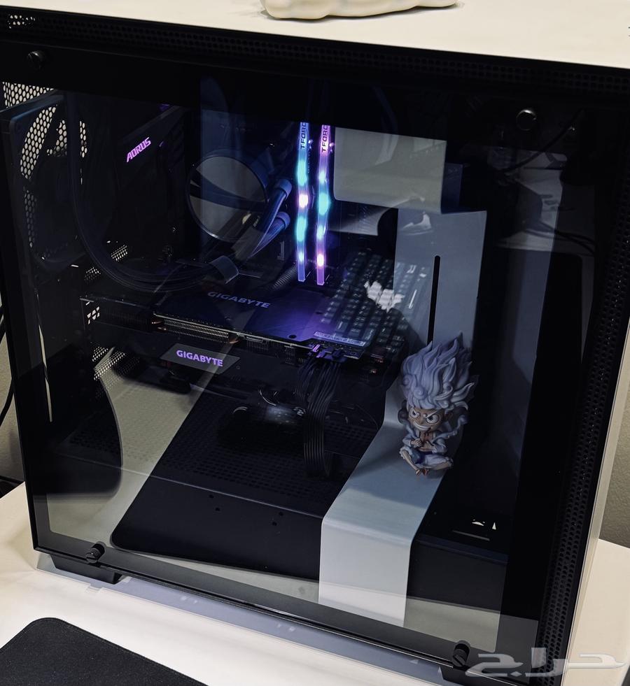 بي سي 2070 super للبيع64471402713089110