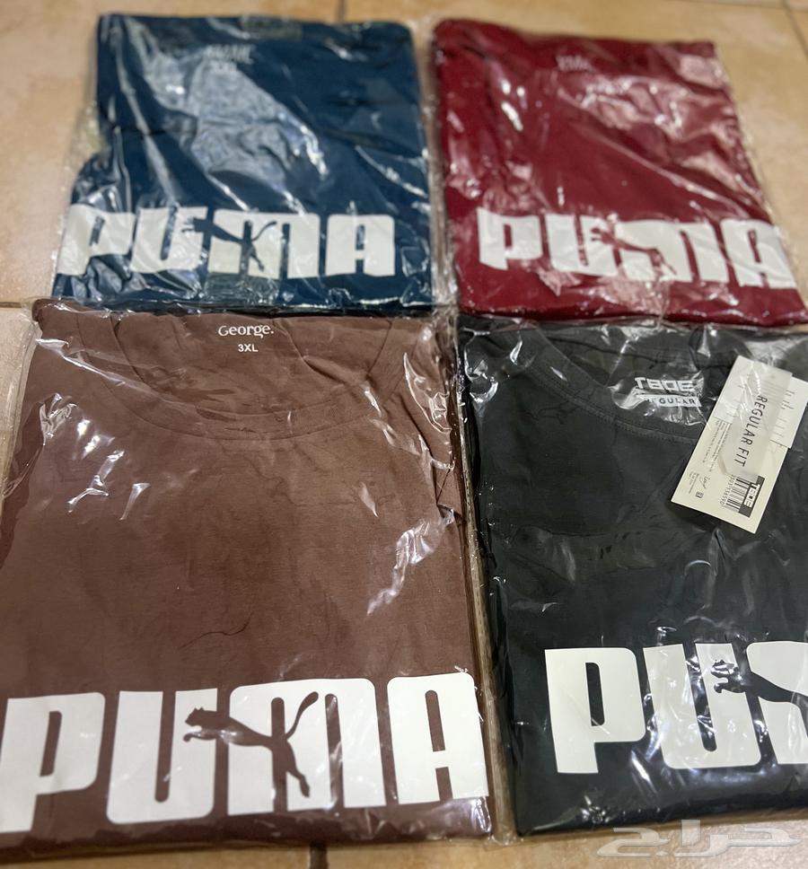 براندات اديداس بوما نايك هاى كوبى64470718033155112