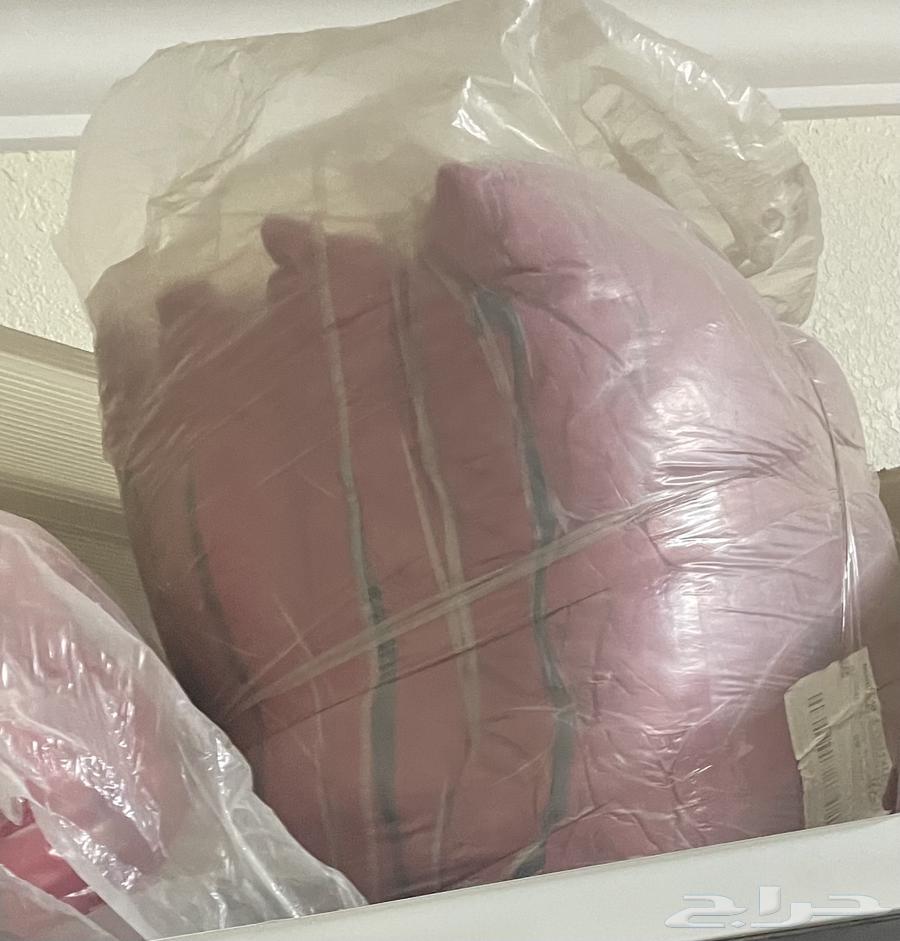 جلسة ارضيه جديده بأكياسها64469920969602111