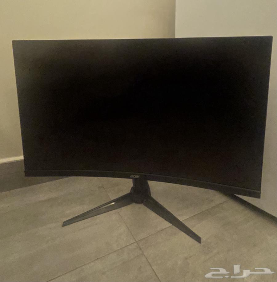 شاشة العاب 240 هرتز للبيع64469057712387110