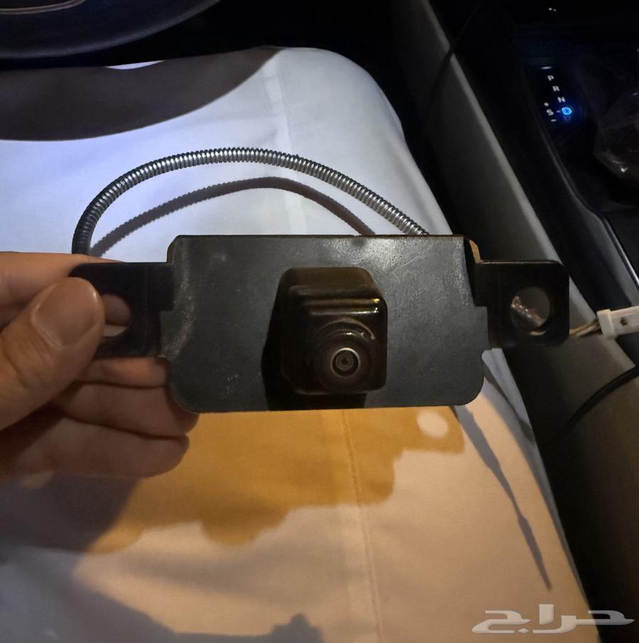 Rear Camera for Camry 2364469098890498111