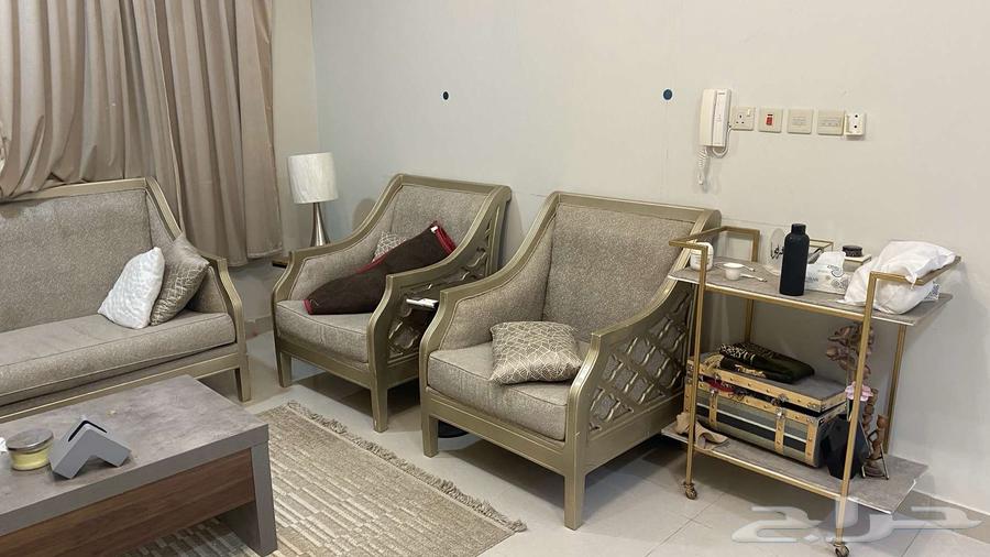 Sofa64467425184259111