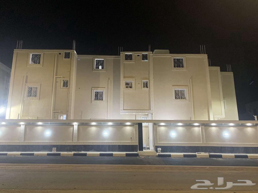 دور للإيجار64142981344771111