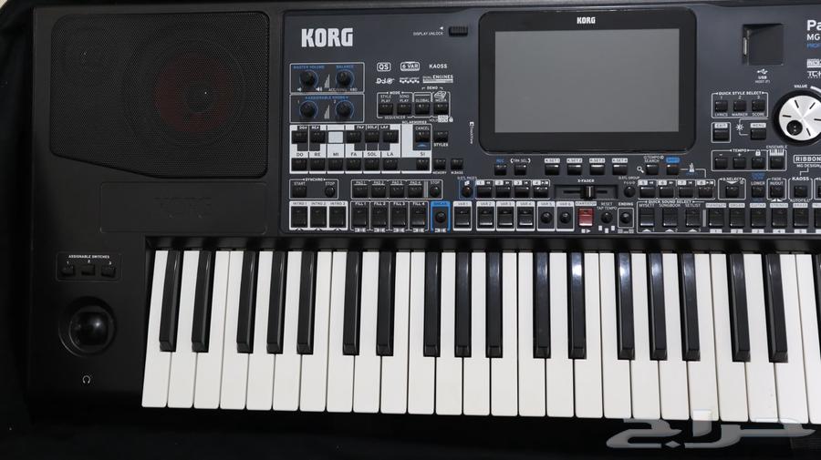 Org Coreg pa1000mg2 Eastern64466794900867111