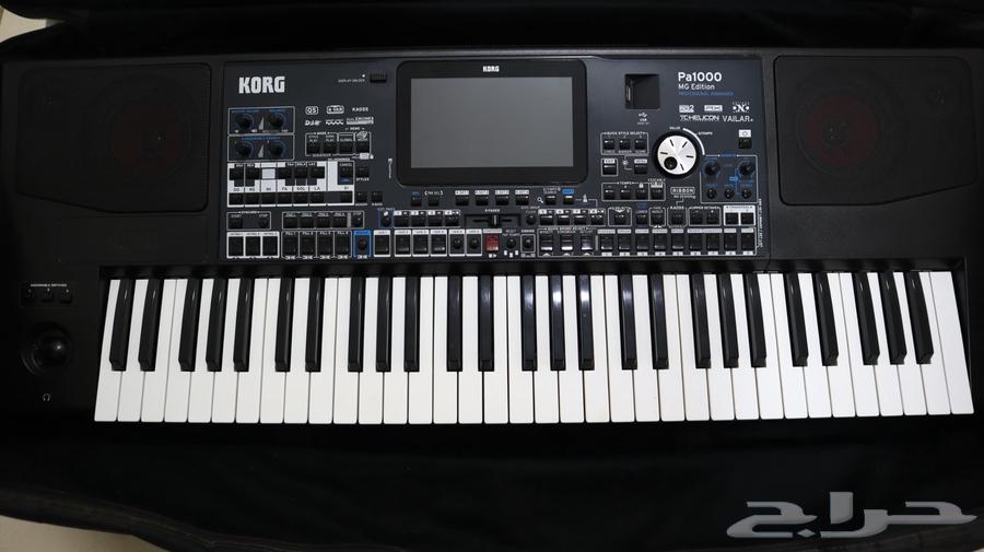 Org Coreg pa1000mg2 Eastern64466794900867113