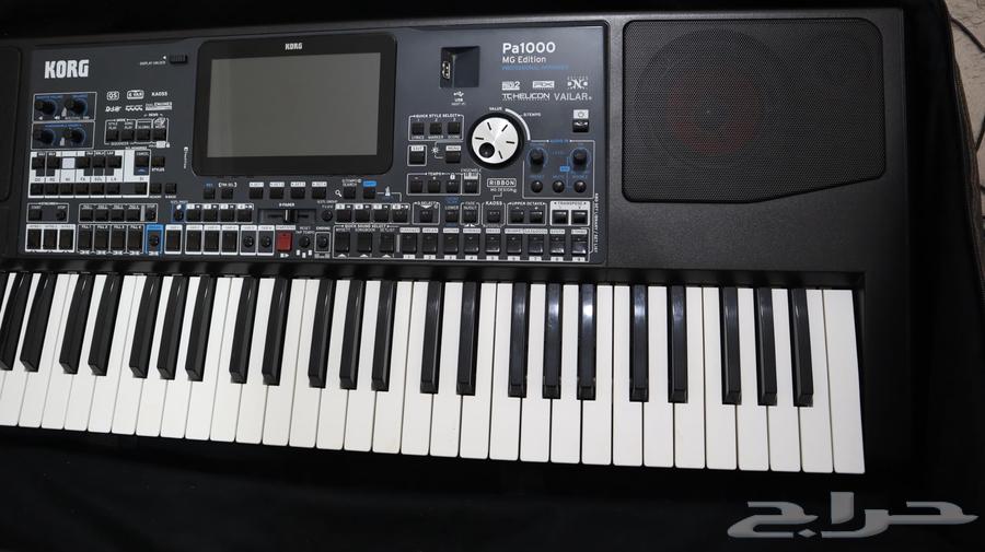 Org Coreg pa1000mg2 Eastern64466794900867110