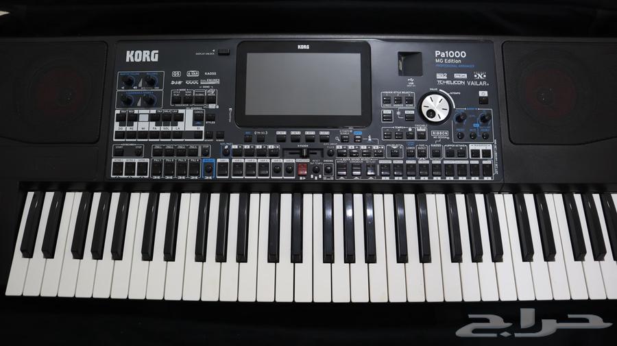 Org Coreg pa1000mg2 Eastern64466794900867112