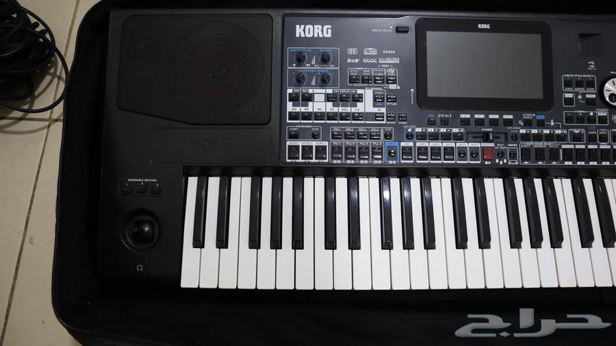 Org Coreg pa1000mg2 Eastern64466794900867114