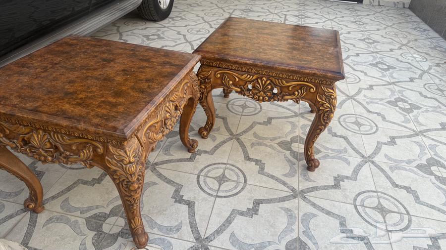 Reception table - Hospitality table64464688667907110