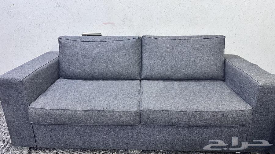 كنب للبيع64471102586241112