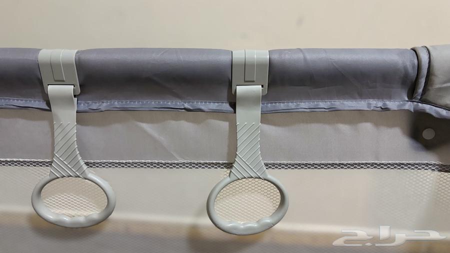 Children's pool64467676708225112