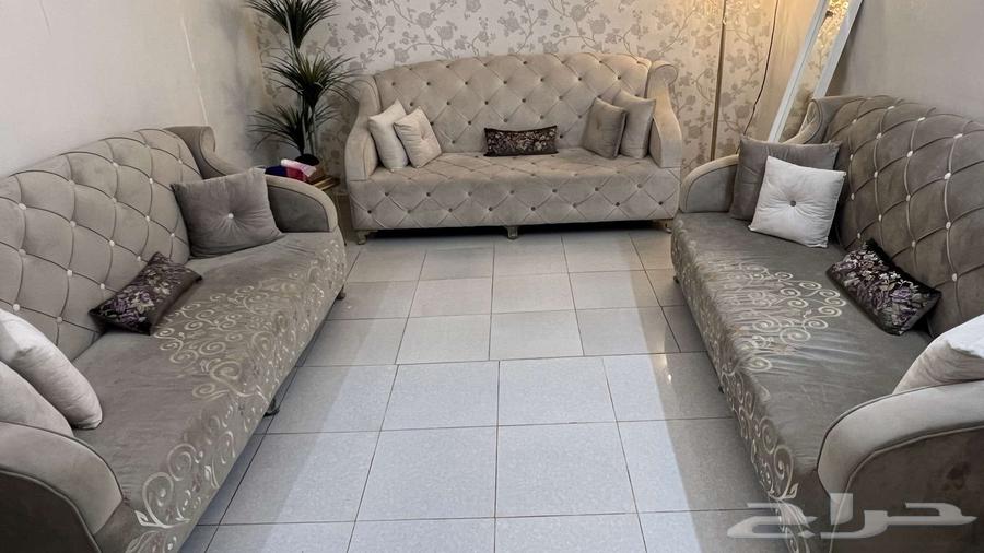 Sofa64468496654721112