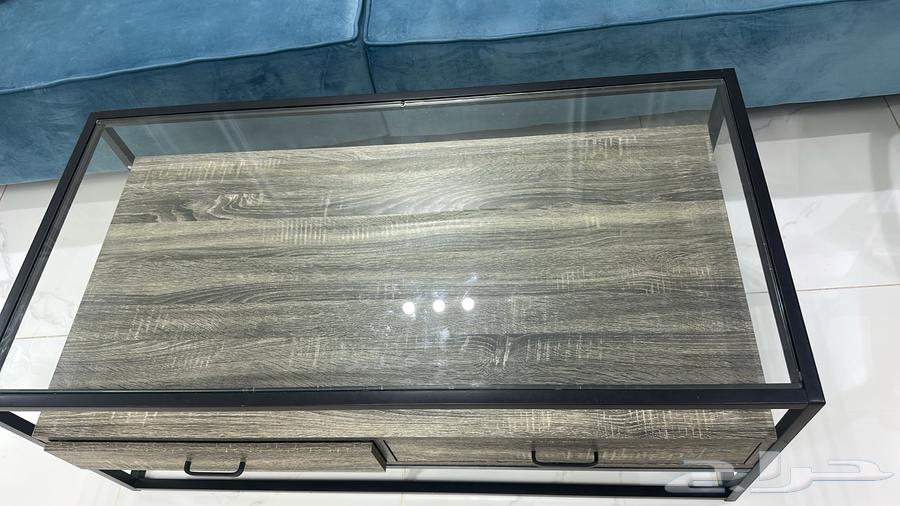 Table64465254568194111