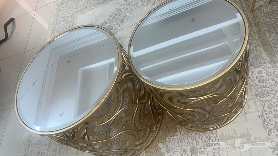 Coffee Tables and Serving Tables in Excellent Condition64465801024259112