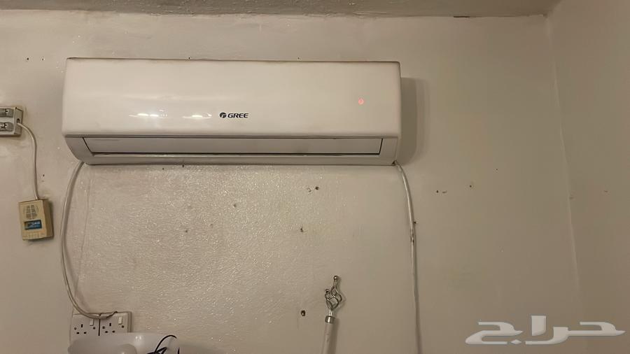 اجهزة منزلية للبيع64468877057025113