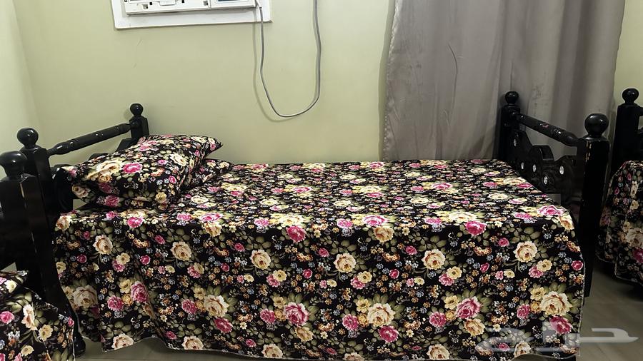 Al-Ma'boj64464576922497113