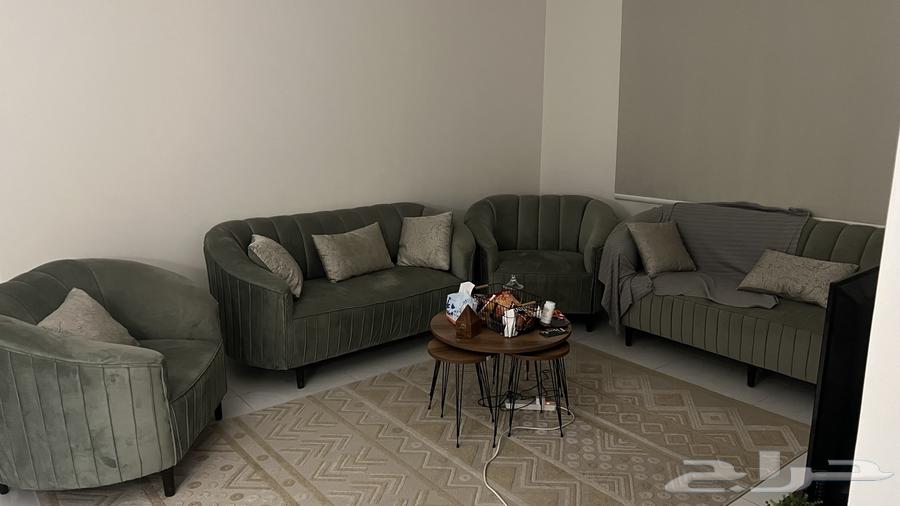 كنب 7 اشخاص64470649002241110