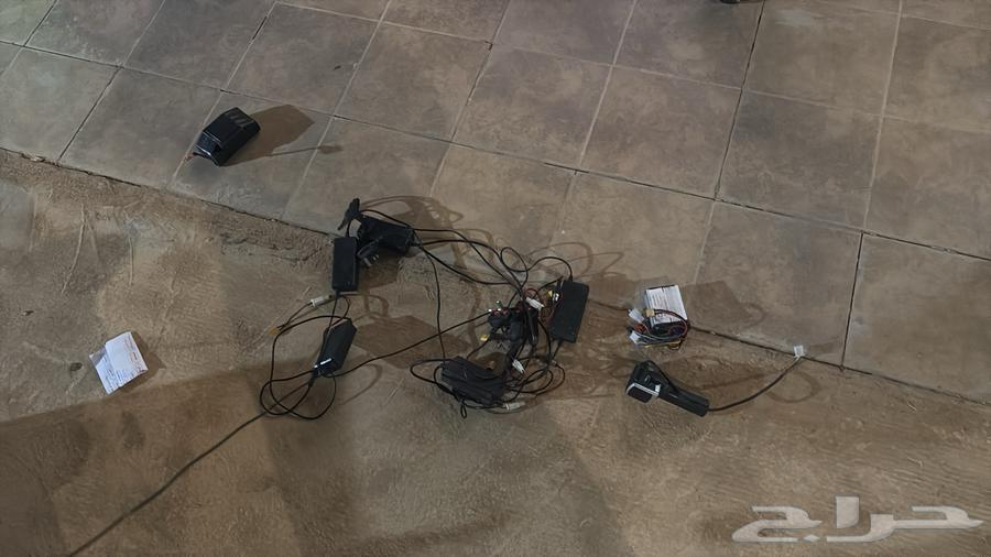 Scooter 864470842169219111