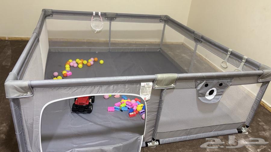 Children's pool64467676708225110