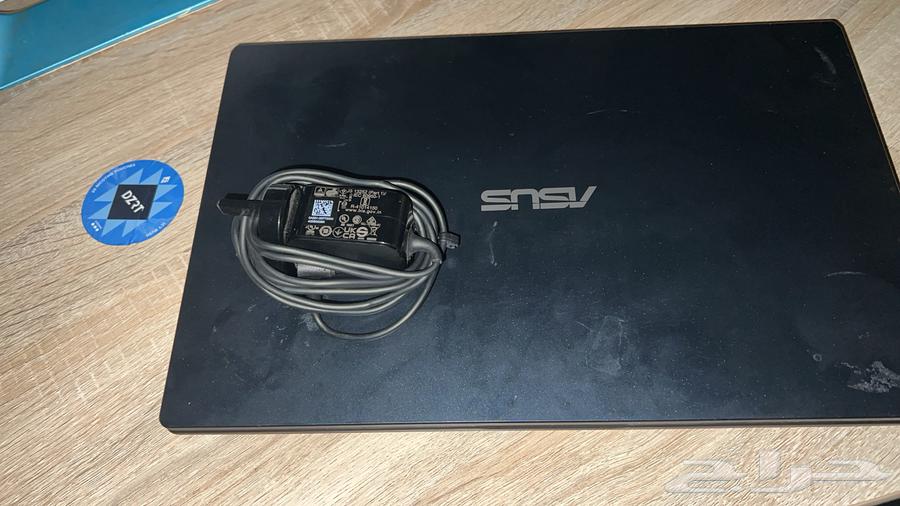 New computer for sale from ASUS64470251184770110