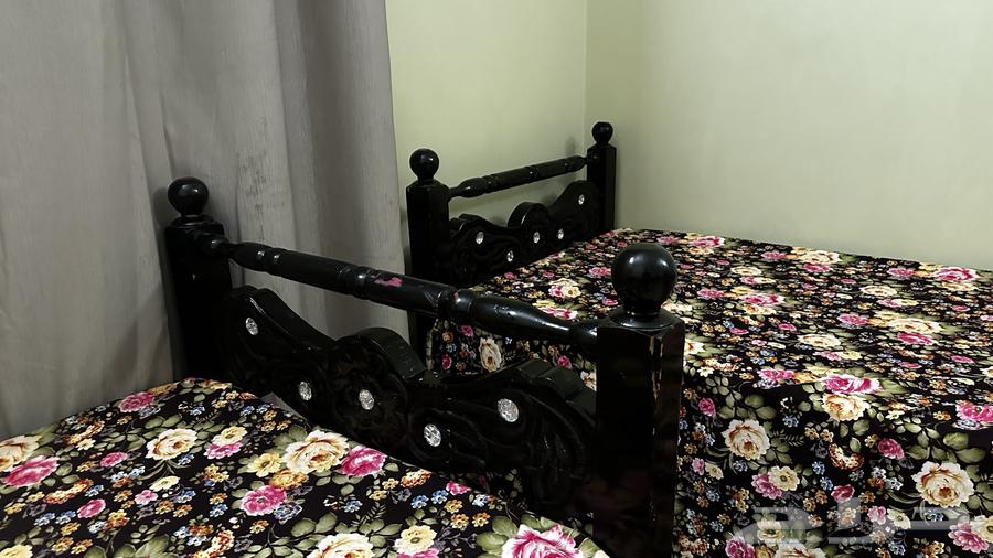 Al-Ma'boj64464576922497111