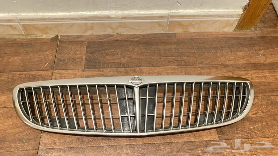 Maxima 2000 Net64643489655553110