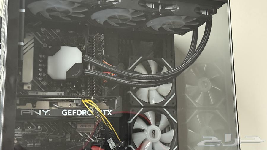 بي سي (pc) للبيع64467816153473113