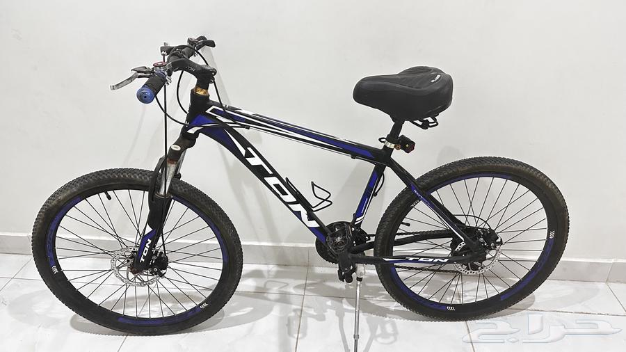 سياكل مستعملة للبيع64465395697795112