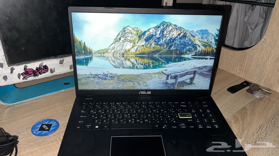 New computer for sale from ASUS64470251184770112