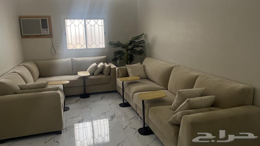 Sofa64465982685699111